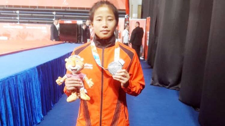 फोटो- ट्विटर