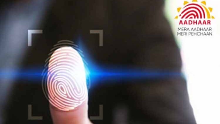 प्रतीकात्मक तस्वीर(Getty Images)