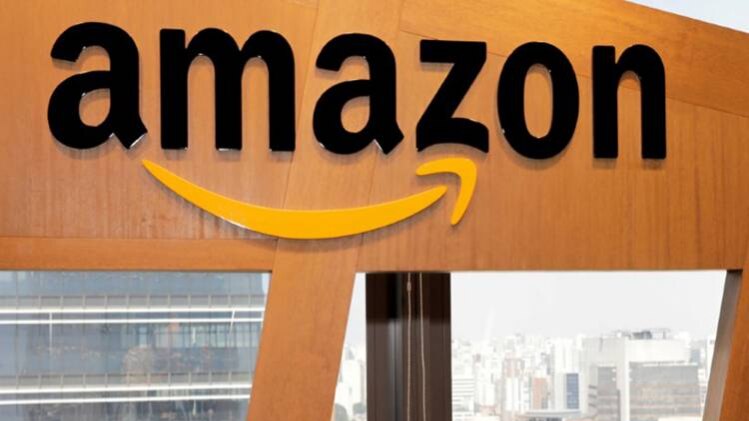 फोटो- रॉयटर्स