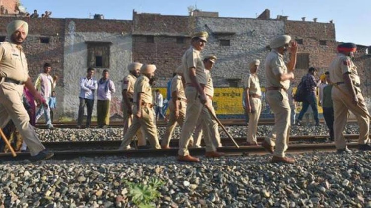 फोटो- पीटीआई