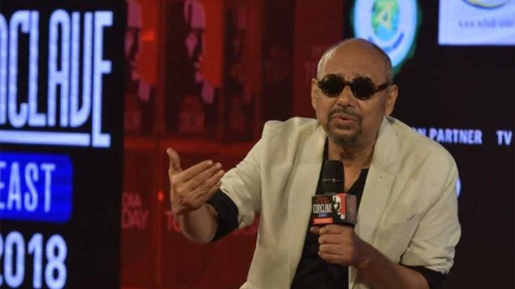 अंजन दत्ता