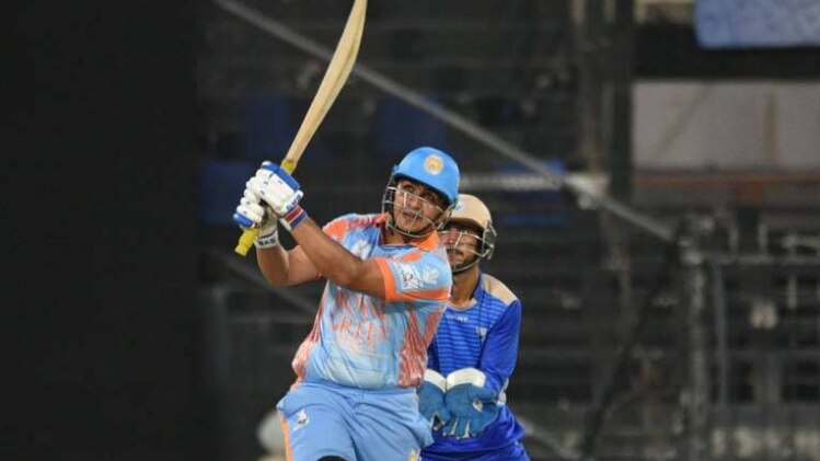 हजरतुल्लाह जजई (फोटो- ट्विटर)