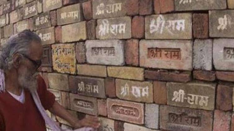 सांकेतिक तस्वीर