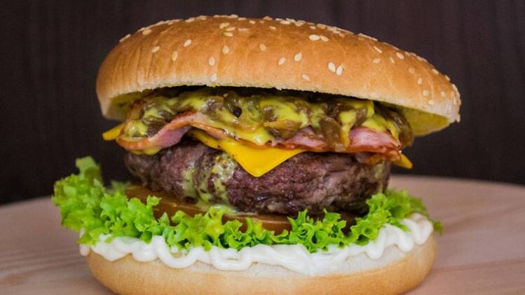 ब्रेस्ट कैंसर का खतरा