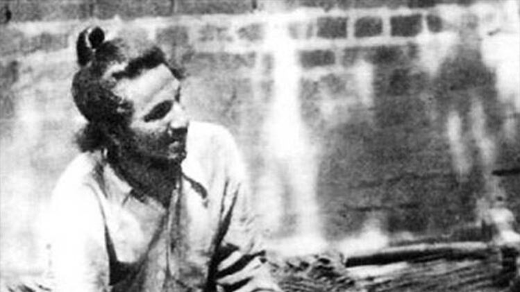 भगत सिंह