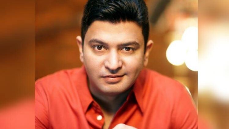 भूषण कुमार