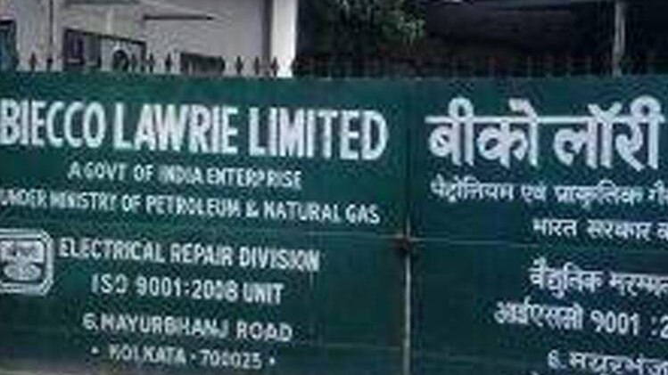 ब्रिटिश काल की इस कंपनी को बंद करने को मिली मंजूरी 