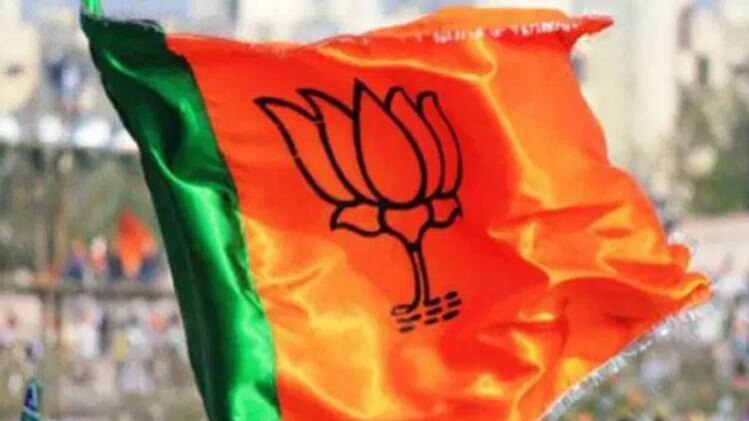 आगामी विधानसभा चुनावों के लिए बीजेपी ने चुनाव प्रभारियों की सूची जारी की है