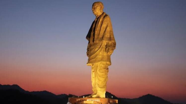 फोटो साभार-रायटर्स