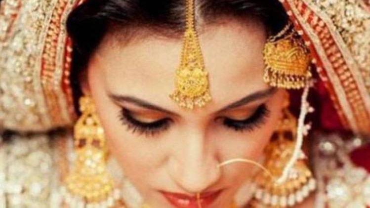 करवा चौथ 2018