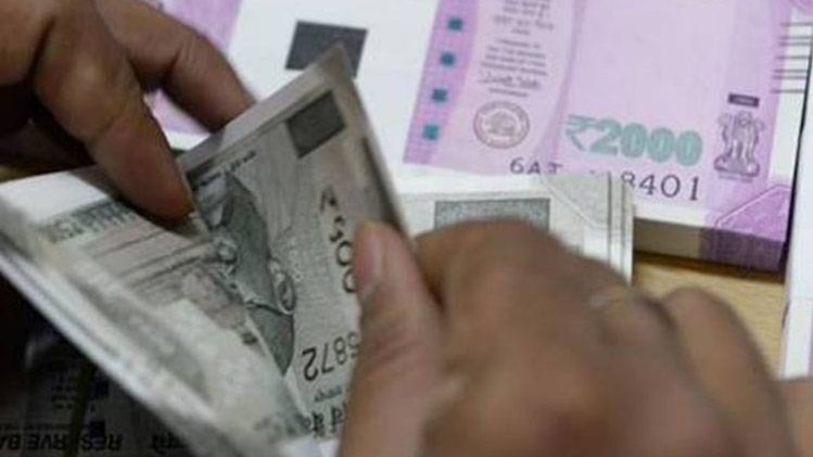 प्रतीकात्मक तस्वीर (PTI)