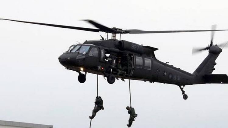 प्रतीकात्मक तस्वीर (रॉयटर्स)