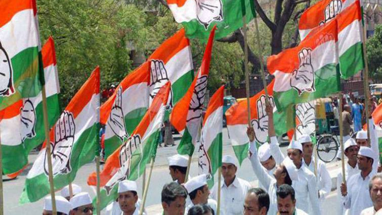 मध्य प्रदेश चुनाव