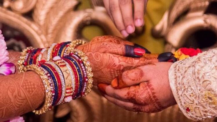 करवा चौथ 2018 (Karwa Chauth 2018)