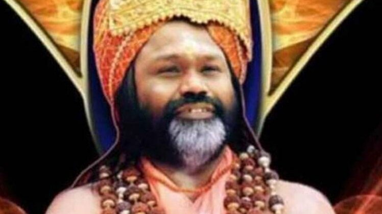 दाती महाराज