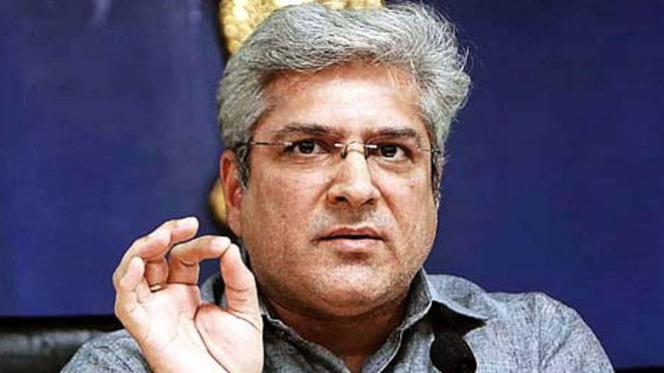 दिल्ली सरकार में मंत्री कैलाश गहलोत के घर आयकर विभाग के छापे - kailash gahlot income tax raid arvind kejriwal aap - AajTak