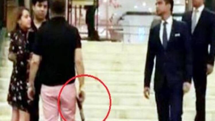 ब्रेकिंग न्‍यूज