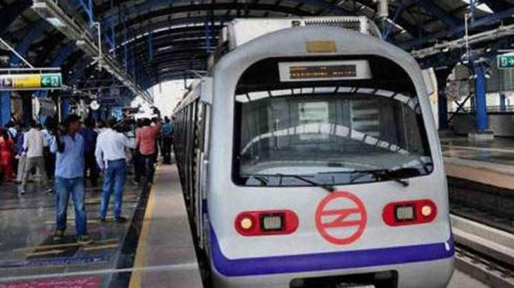 प्रतीकात्मक तस्वीर (पीटीआई)