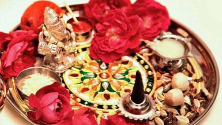 प्रतीकात्मक फोटो