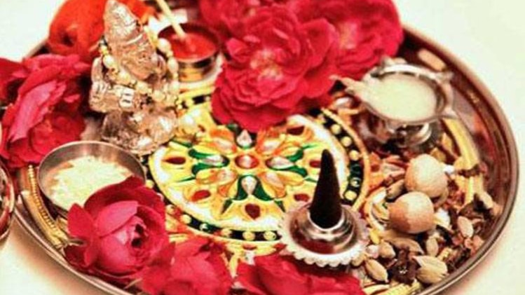 प्रतीकात्मक फोटो