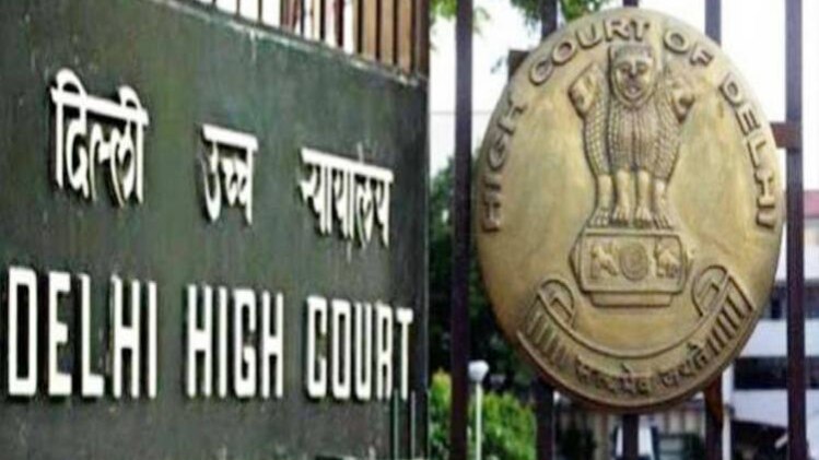 फाइल फोटो