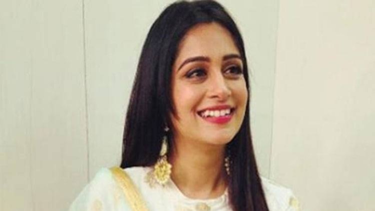 दीपिका कक्कड़