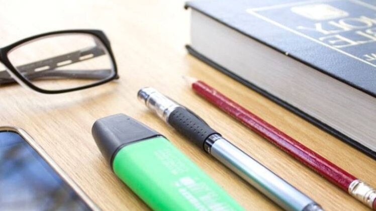 प्रतीकात्मक फोटो