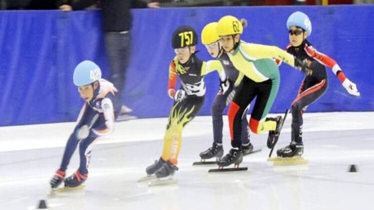 एकलव्य जगल  (हेलमेट नं. 62) 