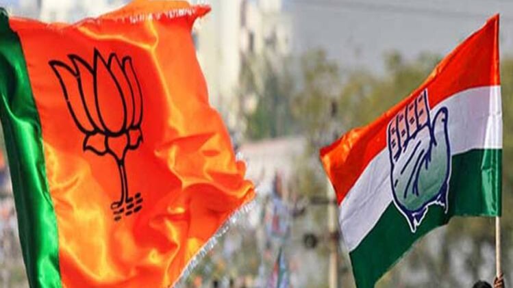 प्रतीकात्मक तस्वीर