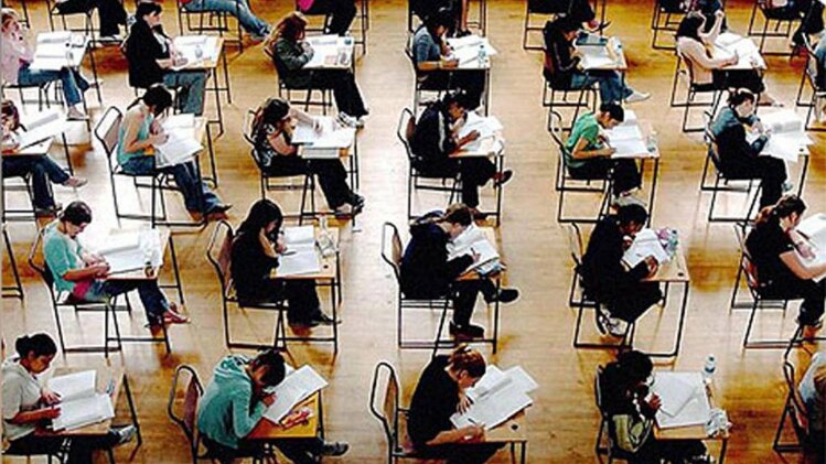 प्रतीकात्मक फोटो (फाइल फोटो)