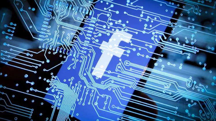 जानें दिनभर की टेक की बड़ी खबरें