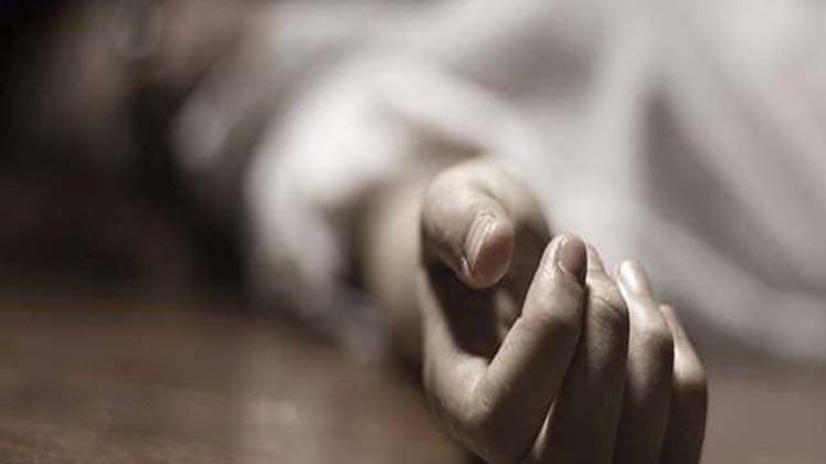 प्रतीकात्मक फोटो.