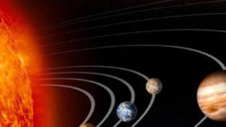 शुभ योग में करें काम