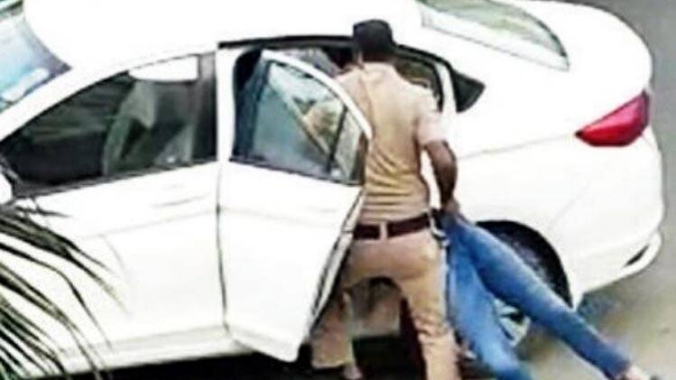 फोटो- इंडिया टुडे आर्काइव