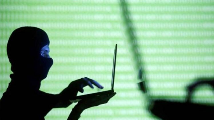 प्रतीकात्मक तस्वीर (Reuters file photo)