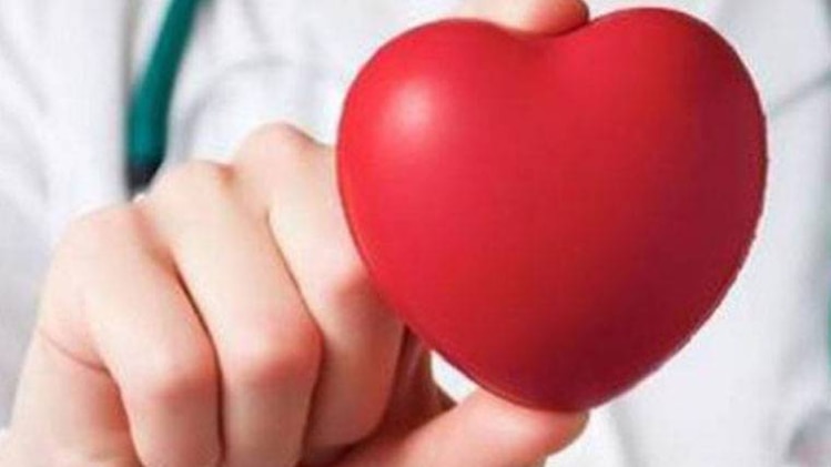 घर पर ही रखें अपने दिल का ख्याल घर पर ही रखें अपने दिल का ख्याल