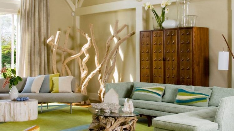 प्रतीकात्मक फोटो