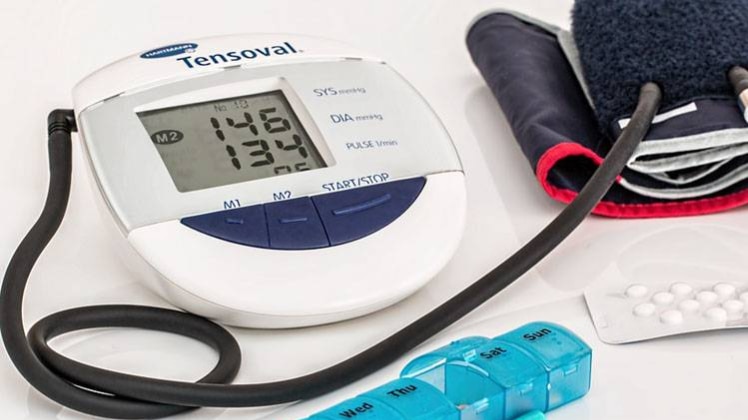 प्रतीकात्मक फोटो