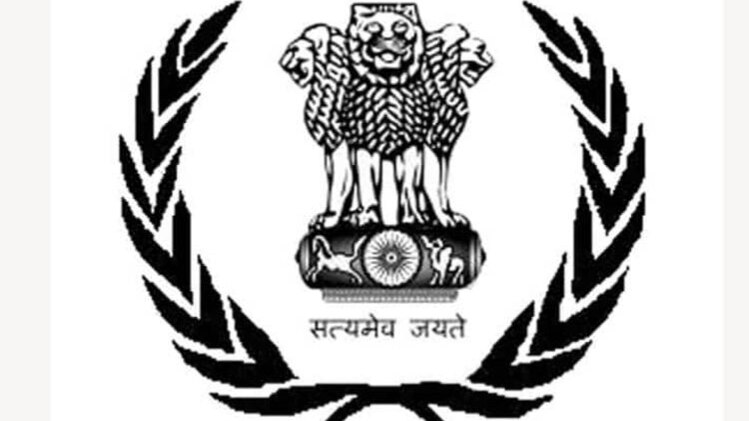 प्रतीकात्मक फोटो