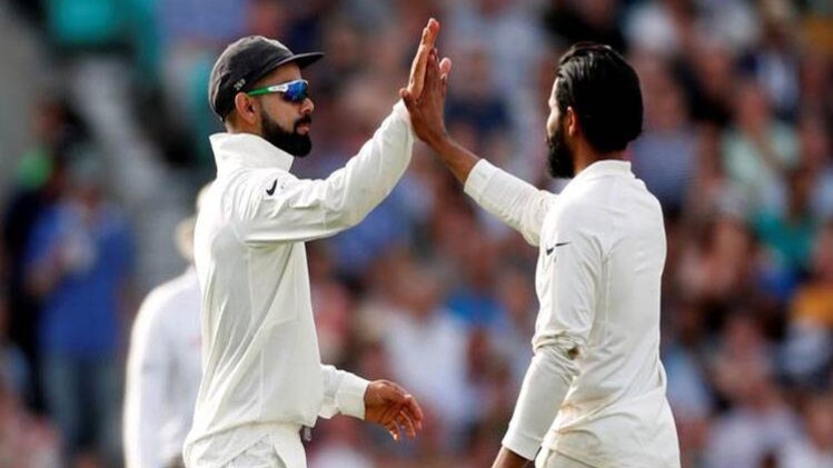 विराट-जडेजा (रॉयटर)