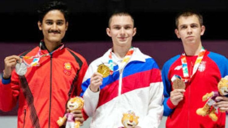 फोटो- ट्विटर