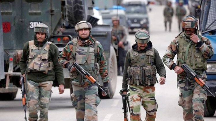 प्रतीकात्मक तस्वीर (फोटो-रॉयटर्स)