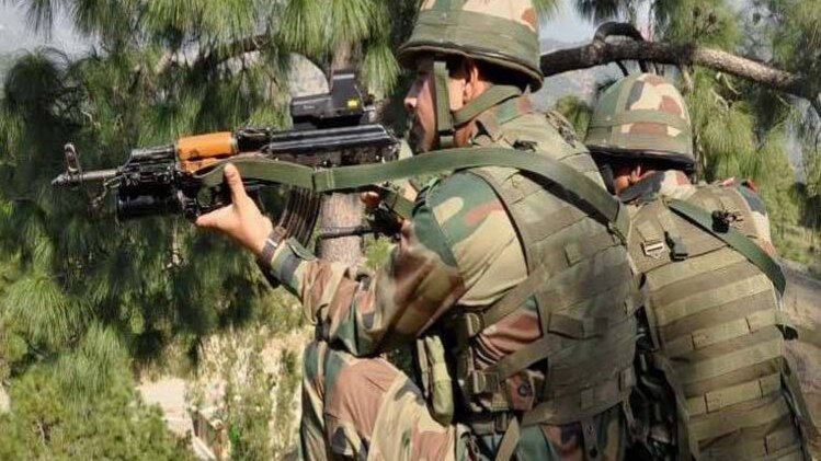 प्रतीकात्मक तस्वीर (पीटीआई फाइल फोटो)