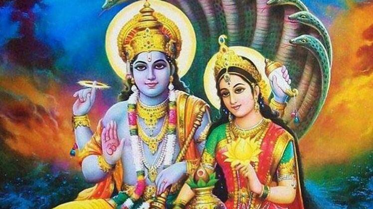 इंदिरा एकादशी