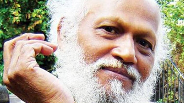 जत‍िन दास 