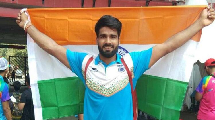 फोटो- ट्विटर