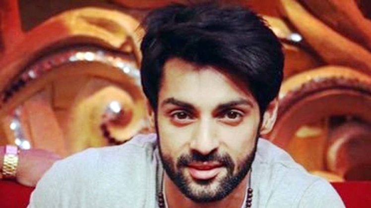 करण वाही 