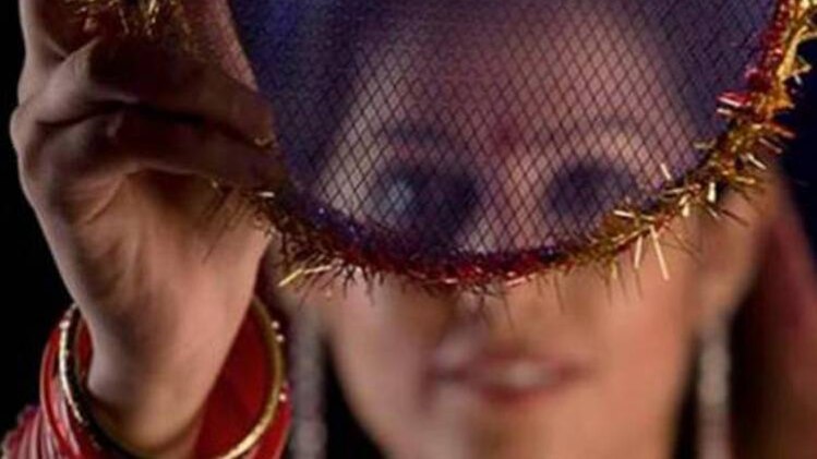 करवा चौथ 2018