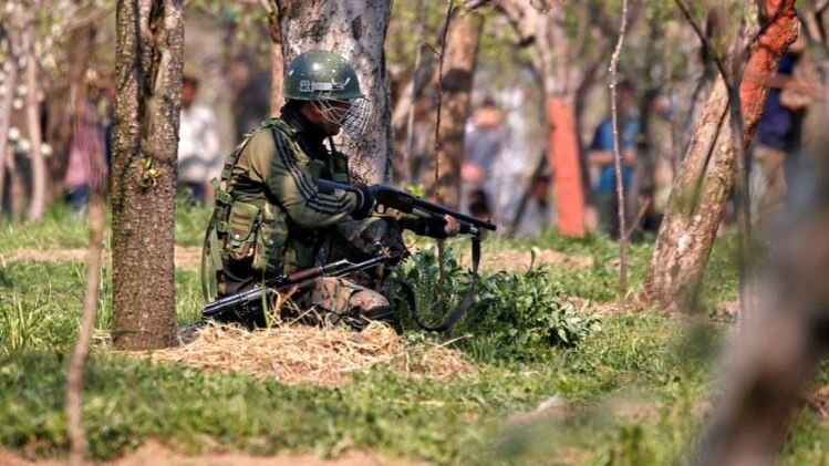 फाइल फोटो (AP)