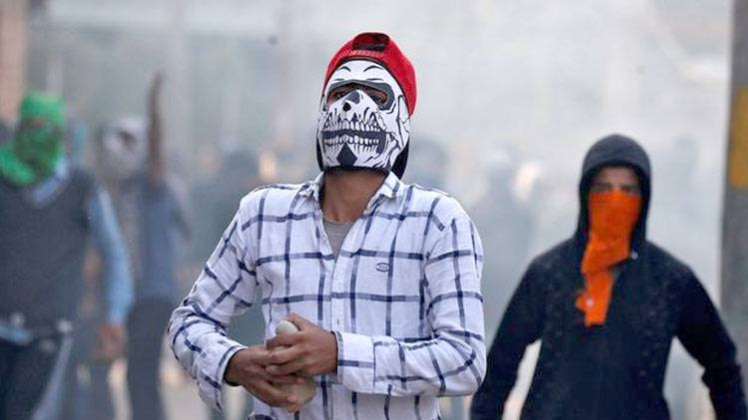 प्रतीकात्मक फोटो (रॉयटर्स)